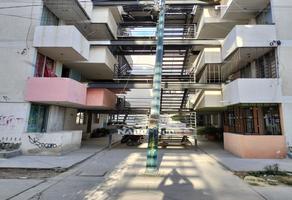 Foto de inmueble en Blvd. Antonio Martínez Aguayo 9-204 #201, Edif.9, Depto. 204, Col. Cañada del Real C.P. 37357, León