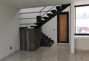 Foto de inmueble en , Col. Candora C.P. 37668, León