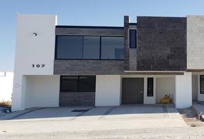 Foto de inmueble en , Col. Candora C.P. 37668, León