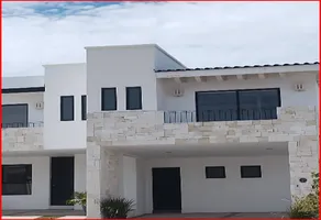 Foto de inmueble en VILLA CATALINA #110, Col. Candora C.P. 37668, León