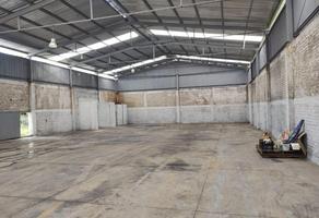Foto de inmueble en Bodega Comercial A Unos Metros DE Parque Pilba, Col. Capellanía de Loera C.P. 37685, León