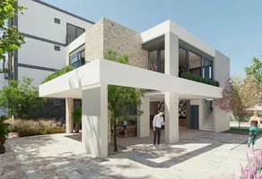 Foto de inmueble en Boulevard Herradura #S/N, Col. Capittala C.P. 37544, León