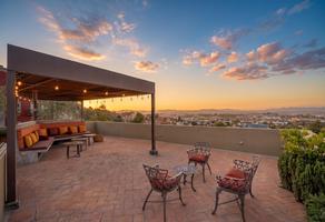 Foto de inmueble en Casa Puesta de Sol | Estilo Mexicano Contemporáneo y Rooftop 360° en San Miguel #14, Col. Caracol C.P. 37769, San Miguel de Allende