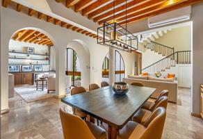 Foto de inmueble en Villas Acuarela, Col. Caracol C.P. 37769, San Miguel de Allende