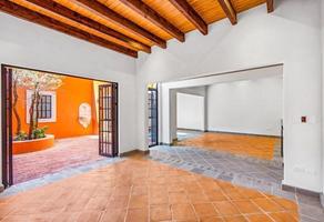 Foto de inmueble en Villas Acuarela, Col. Caracol C.P. 37769, San Miguel de Allende