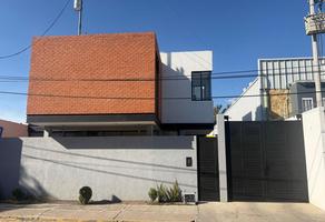 Foto de inmueble en Oficina En Venta Casa Blanca, León, Guanajuato, Col. Casa Blanca C.P. 37170, León