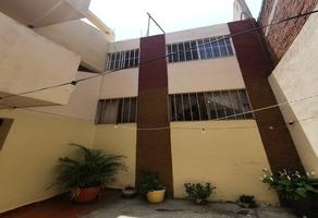 Foto de inmueble en TULIPANES, Col. Casa Blanca C.P. 36612, Irapuato