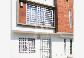 Foto de inmueble en Sin nombre de calle #., Col. Castello ll C.P. 37545, León