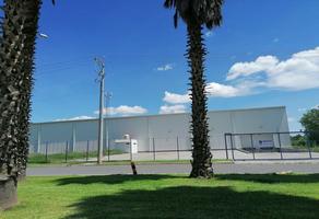 Foto de inmueble en RIO OTA, Col. Castro del Río [Parque Tecnoindustrial] C.P. 36814, Irapuato