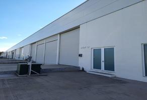 Foto de inmueble en Rio Segura, Col. Castro del Río [Parque Tecnoindustrial] C.P. 36814, Irapuato