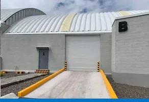 Foto de inmueble en rio misisipi #wewe, Col. Castro del Río [Parque Tecnoindustrial] C.P. 36814, Irapuato