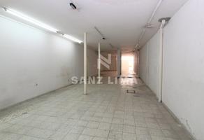Foto de inmueble en 5 de Mayo, Col. Celaya Centro C.P. 38000, Celaya