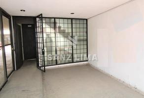 Foto de inmueble en 5 de Mayo, Col. Celaya Centro C.P. 38000, Celaya