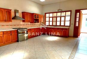 Foto de inmueble en Aldama, Col. Celaya Centro C.P. 38000, Celaya