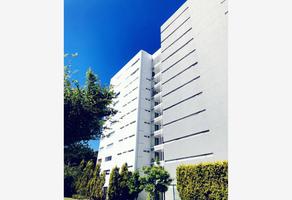 Foto de inmueble en BOULEVARD #CONOCIDO, Col. Celaya Centro C.P. 38000, Celaya