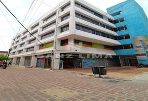 Foto de inmueble en Benito Juarez, Col. Celaya Centro C.P. 38000, Celaya