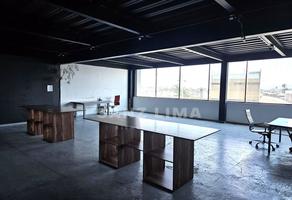 Foto de inmueble en Blvd. Adolfo Lopez Mateos Ote., Col. Celaya Centro C.P. 38000, Celaya