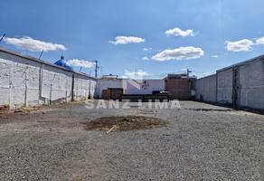 Foto de inmueble en Blvd. Adolfo Lopez Mateos Pte., Col. Celaya Centro C.P. 38000, Celaya