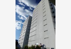Foto de inmueble en Boulevard Adolfo Lopez Mateos, Col. Celaya Centro C.P. 38000, Celaya