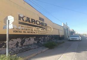 Foto de inmueble en CENTRO, CALLE FRANCISCO VILLA, Col. Celaya Centro C.P. 38000, Celaya