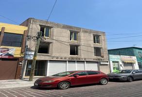 Foto de inmueble en CENTRO #1Int. 1, Col. Celaya Centro C.P. 38000, Celaya