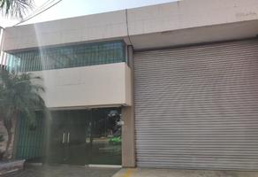 Foto de inmueble en , Col. Celaya Centro C.P. 38000, Celaya