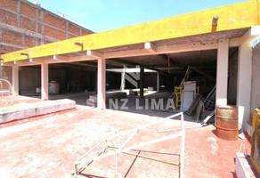 Foto de inmueble en  _ , Col. Celaya Centro C.P. 38000, Celaya