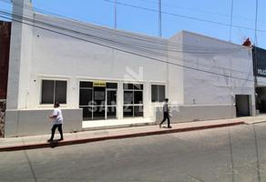 Foto de inmueble en  _ , Col. Celaya Centro C.P. 38000, Celaya