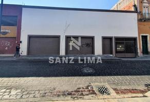 Foto de inmueble en  _ , Col. Celaya Centro C.P. 38000, Celaya