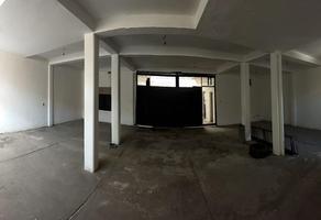 Foto de inmueble en Celaya Centro, Col. Celaya Centro C.P. 38000, Celaya