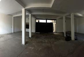 Foto de inmueble en Celaya Centro, Col. Celaya Centro C.P. 38000, Celaya