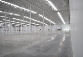 Foto de inmueble en Celaya Sur, Col. Celaya Centro C.P. 38000, Celaya