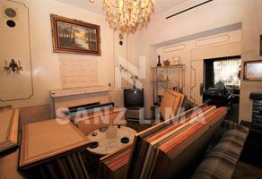 Foto de inmueble en Emeteria Valencia, Col. Celaya Centro C.P. 38000, Celaya