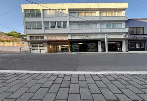 Foto de inmueble en Francisco I Madero #218, Col. Celaya Centro C.P. 38000, Celaya
