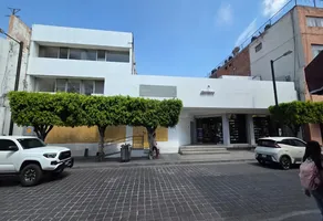 Foto de inmueble en Hidalgo #105, Col. Celaya Centro C.P. 38000, Celaya