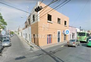 Foto de inmueble en Insurgentes, Col. Celaya Centro C.P. 38000, Celaya