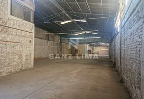 Foto de inmueble en Manuel Doblado, Col. Celaya Centro C.P. 38000, Celaya