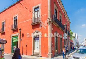 Foto de inmueble en Miguel Hidalgo, Col. Celaya Centro C.P. 38000, Celaya