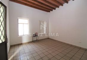 Foto de inmueble en Pipila, Col. Celaya Centro C.P. 38000, Celaya