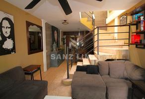 Foto de inmueble en Pipila, Col. Celaya Centro C.P. 38000, Celaya