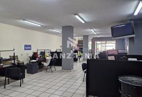 Foto de inmueble en Priv. Venustiano Carranza, Col. Celaya Centro C.P. 38000, Celaya