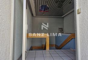 Foto de inmueble en Priv. Venustiano Carranza, Col. Celaya Centro C.P. 38000, Celaya
