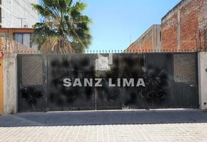 Foto de inmueble en Priv. Venustiano Carranza, Col. Celaya Centro C.P. 38000, Celaya