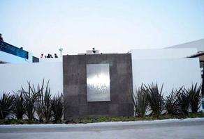 Foto de inmueble en Privada Bliss 116, Residencial Nueva Terraza, Celaya Centro, Guanajuato, Col. Celaya Centro C.P. 38000, Celaya