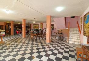 Foto de inmueble en Venustiano Carranza, Col. Celaya Centro C.P. 38000, Celaya
