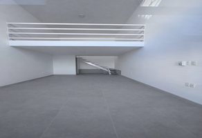 Foto de inmueble en francisco juarez, Col. Celaya Centro C.P. 76230, Celaya