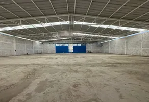 Foto de inmueble en Sin nombre de calle #S/N, Col. Central de Abastos C.P. 36590, Irapuato