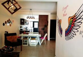 Foto de inmueble en Alebrijes, Col. Centro C.P. 37701, San Miguel de Allende