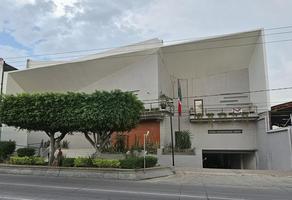 Foto de inmueble en Blvd Adolfo Lopez Mateos al 432 #432, Col. Centro C.P. 37000, León