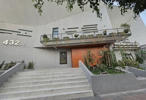 Foto de inmueble en Blvd Adolfo Lopez Mateos al 432 #432, Col. Centro C.P. 37000, León